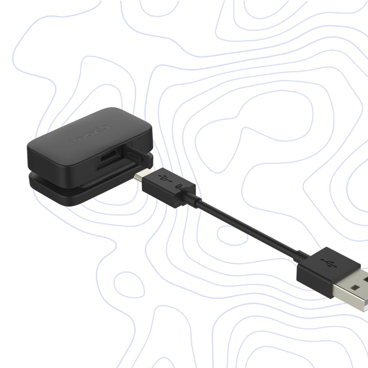 mini-traceur-gps-invoxia-abonnement-1-an-faq
