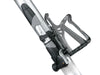 Pompe à main Topeak - Mini Dual DX