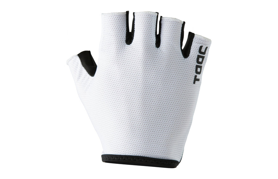 Mitaines de vélo été à protections PORON® XRD® - TAAC Corto - détail 3