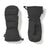 moufles-impermeables-femme-sealskinz-langley-black-1