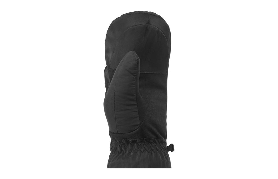 moufles-impermeables-femme-sealskinz-langley-sec2