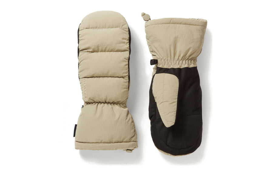 moufles-impermeables-femme-sealskinz-langley-sec3