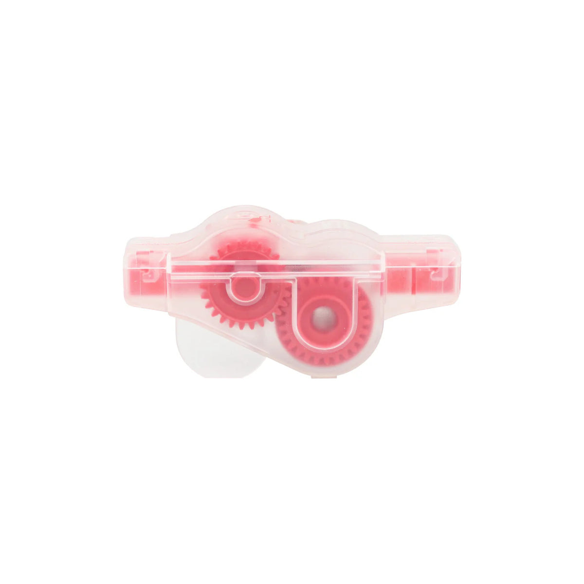 nettoyeur-chaine-velo-effetto-mariposa-mangiacatena-faq
