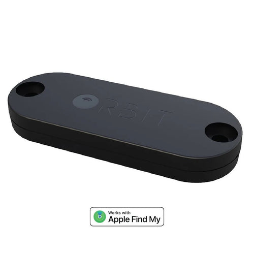 Set d'autocollants BIKE GPS TRACKING ALARM !, 2 pcs, 67 x 21 mm, film autocollant, autocollant extérieur, autocollant d'avertissement pour vélo pour l'extérieur, protection antivol pour deux-roues Set d'autocollants BIKE GPS TRACKING ALARM !, 2 pcs, 67 x 21 mm, film autocollant, autocollant extérieur, autocollant d'avertissement pour vélo pour l'extérieur, protection antivol pour deux-roues