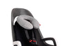 Oreiller cervical pour siège vélo enfant Hamax