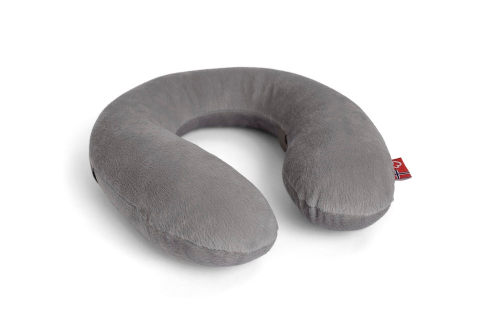 Oreiller cervical pour siège vélo enfant Hamax