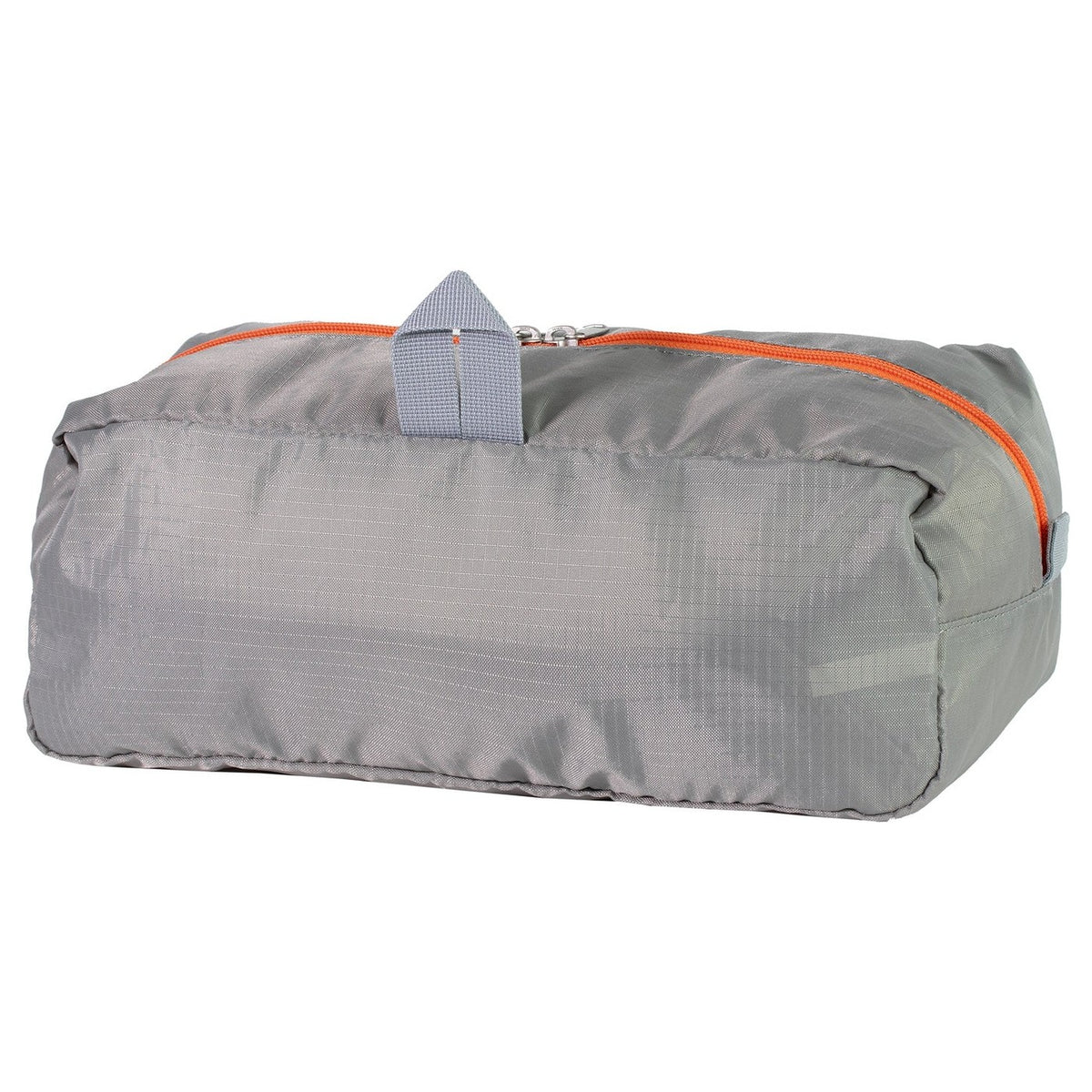 FAQ Organisateurs de sacoche ORTLIEB Packing Cube Set 17 L