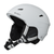 Casque Ski Cairn Electron Mat White
