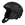 Casque Ski Cairn Electron Mat Black