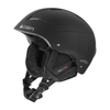 Casque Ski Cairn Android Mat Black
