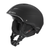 Casque Ski Cairn Android Mat Black