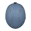 Casque Ski Cairn Android Mat Vintage Blue vue 3