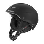 Casque Ski Enfant Cairn Android J Mat Black