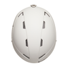 Casque Ski Enfant Cairn Android J Mat White vue 3