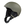 Casque Ski Enfant Cairn Android J Mat Khaki