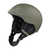 Casque Ski Enfant Cairn Android J Mat Khaki