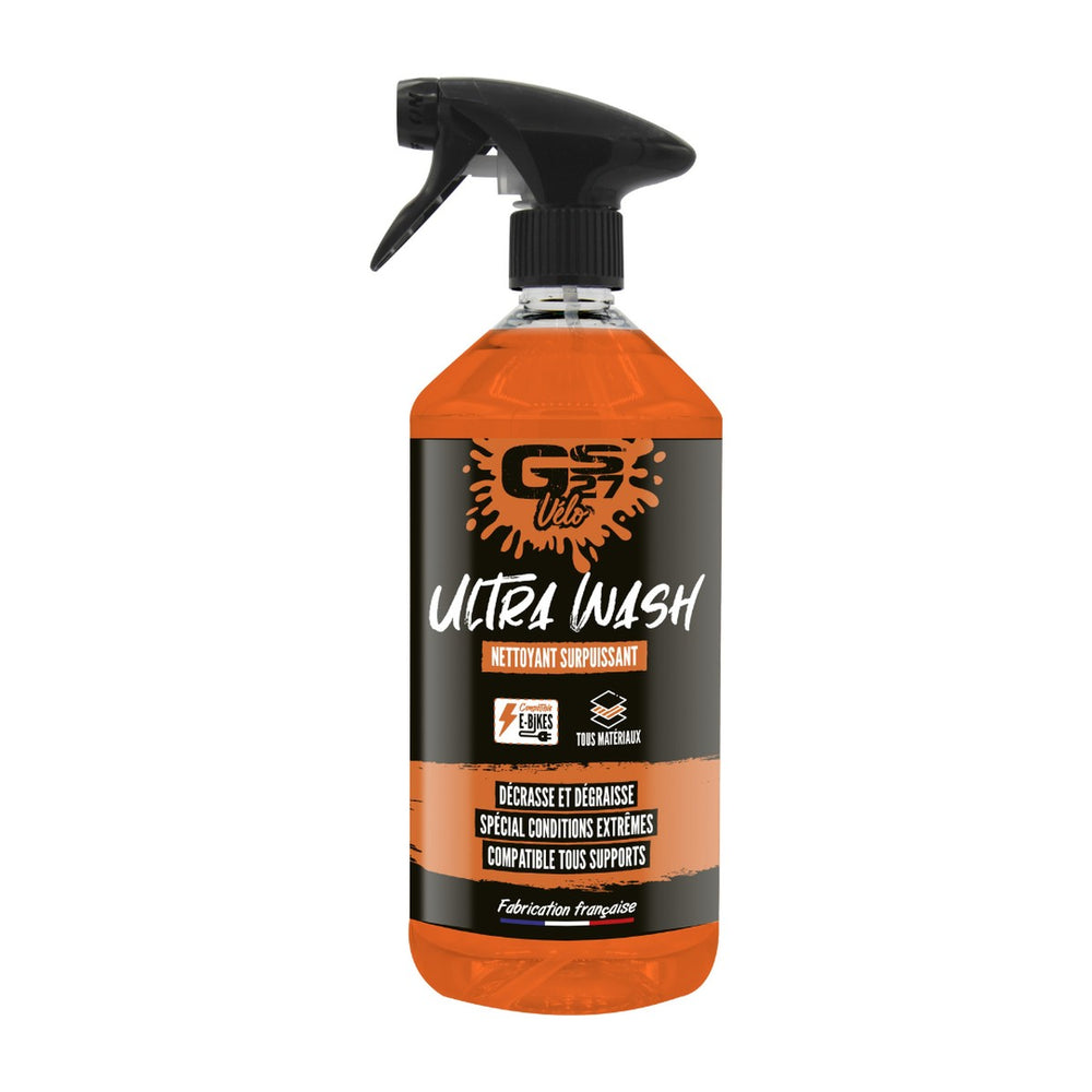 pack-performance-velo-gs27-2