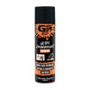 pack-performance-velo-gs27-3