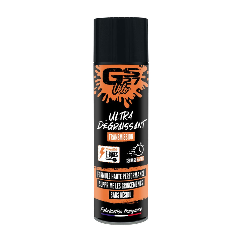 pack-performance-velo-gs27-3