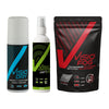 pack-visiodry-visiocrystal-visiofog-1