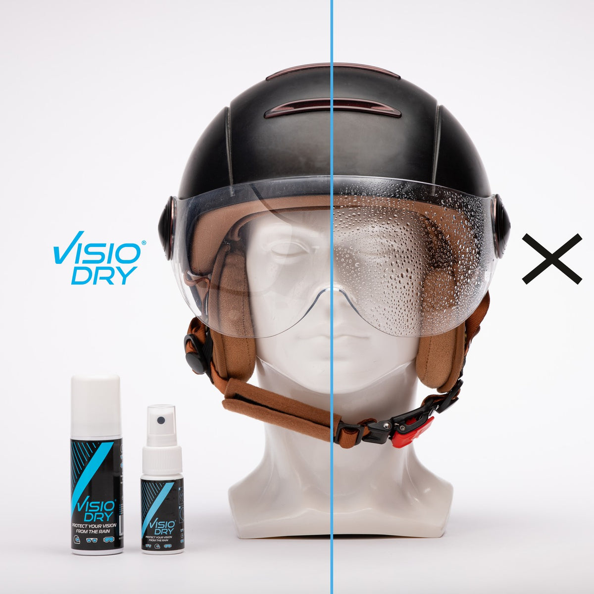 pack-visiodry-visiocrystal-visiofog-faq