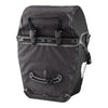 Paire de sacoches ORTLIEB Bike-Packer Plus 2 x 21 L - Gris