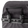 Paire de sacoches ORTLIEB Bike-Packer Plus 2 x 21 L - Gris
