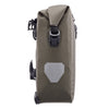 Paire de sacoches ORTLIEB Gravel-Pack 2 x 14,5 L - Dark Sand