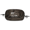 Paire de sacoches ORTLIEB Gravel-Pack 2 x 14,5 L - Dark Sand