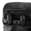 Paire de sacoches ORTLIEB Sport-Packer 2 x 15 L - Noir
