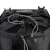Paire de sacoches ORTLIEB Sport-Packer 2 x 15 L - Noir