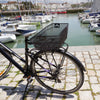 Panier arriere Hapo-G Metal 20 L - photo 2