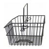 Anse rabattable du panier KlickFix Unix 1