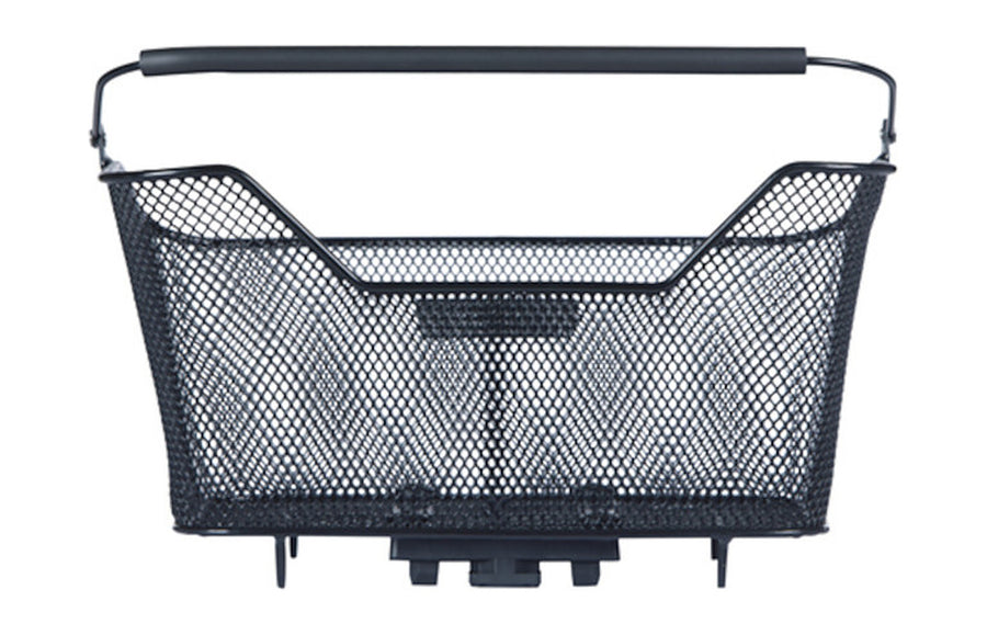 Poignee Soft Grip du panier Basil Base M