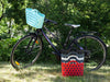 Panier avant Hapo-G - Trendy One 13,5 L MTS3 - Noir - photo 2
