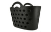 Panier avant Hapo-G - Trendy One 13,5 L MTS3 - Noir - photo 4