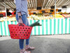 Panier avant Hapo-G - Trendy One 13,5 L MTS3 - Rouge - photo 4