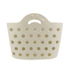 Panier avant Hapo-G - Trendy One 13,5 L MTS3 - Sable - photo 3