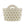 Panier avant Hapo-G - Trendy One 13,5 L MTS3 - Sable - photo 3