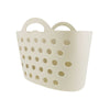 Panier avant Hapo-G - Trendy One 13,5 L MTS3 - Sable - photo 4