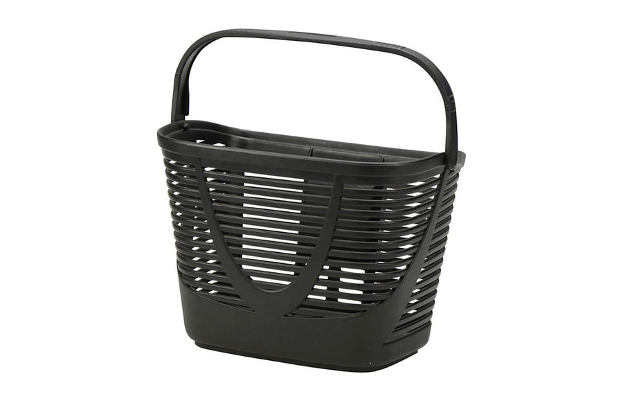 Panier KlickFix Lamello Mini 12 L
