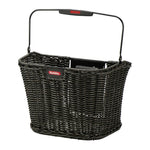 Panier de guidon KlickFix Structura – K0375RS