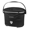 Panier de guidon ORTLIEB Up-Town 17,5 L - Noir