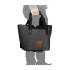 panier-sac-ibera-shopping-mik-17-l-2