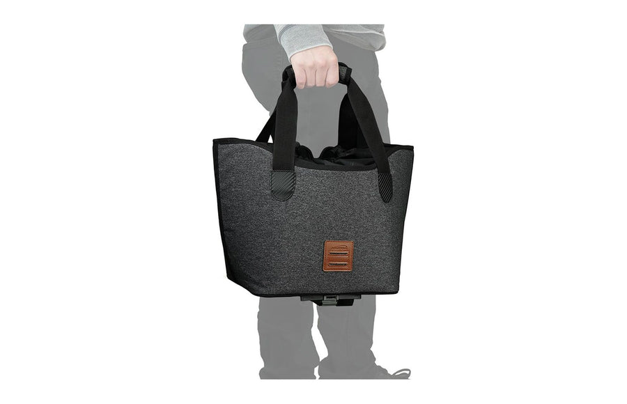panier-sac-ibera-shopping-mik-17-l-sec2