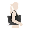 panier-sac-ibera-shopping-pakrak-16-l-4