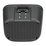 Panier vélo avant KlickFix - Mio Basket – K0384GB