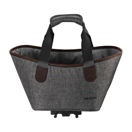 panier-velo-textile-racktime-agnetha-1