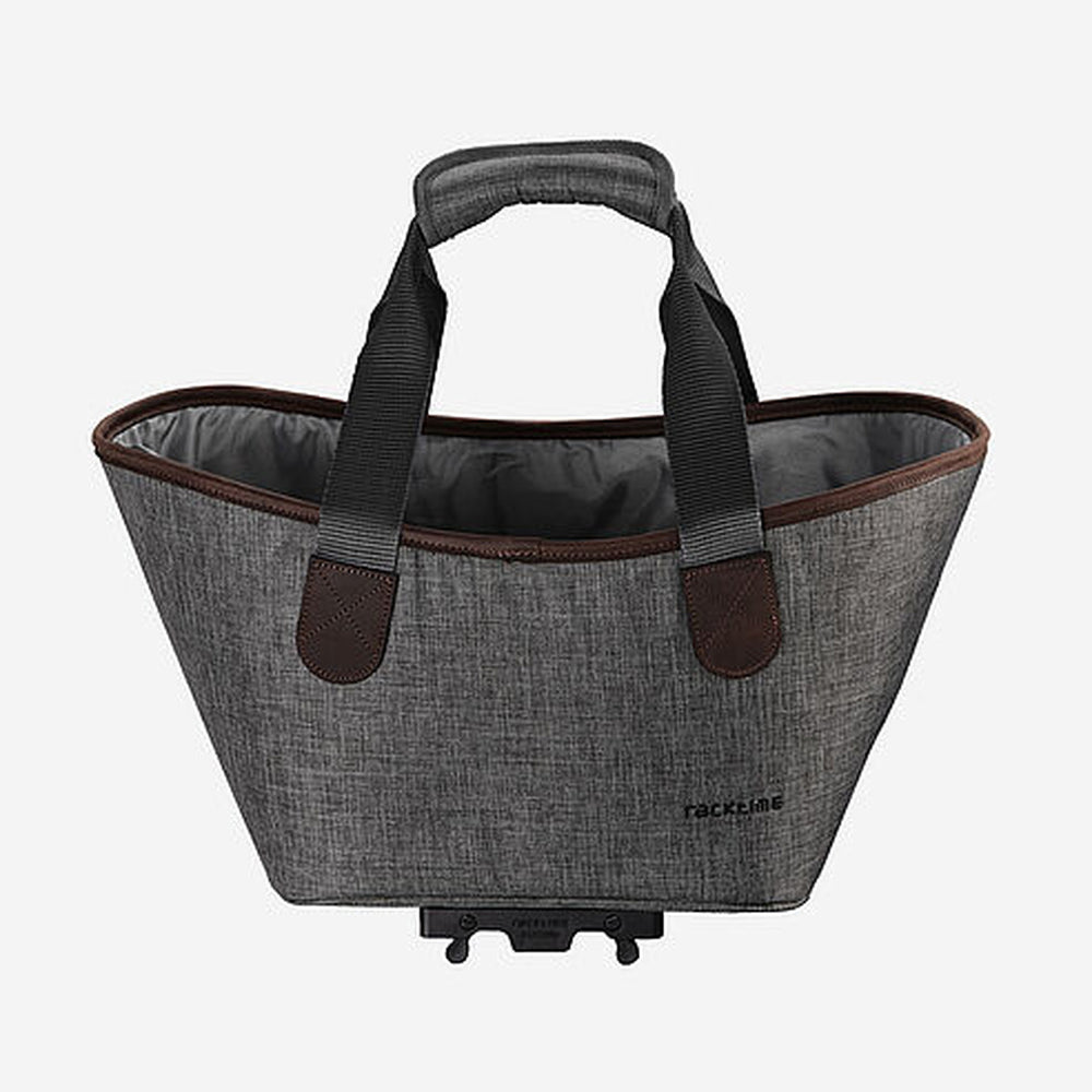 panier-velo-textile-racktime-agnetha-2