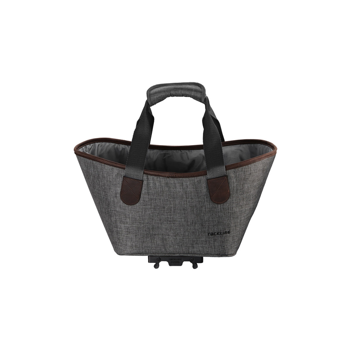 panier-velo-textile-racktime-agnetha-faq